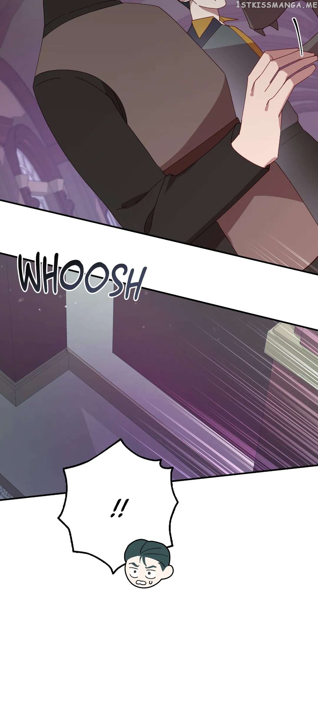 Not Knowing The Betrayal Of That Day Chapter 29 - page 13