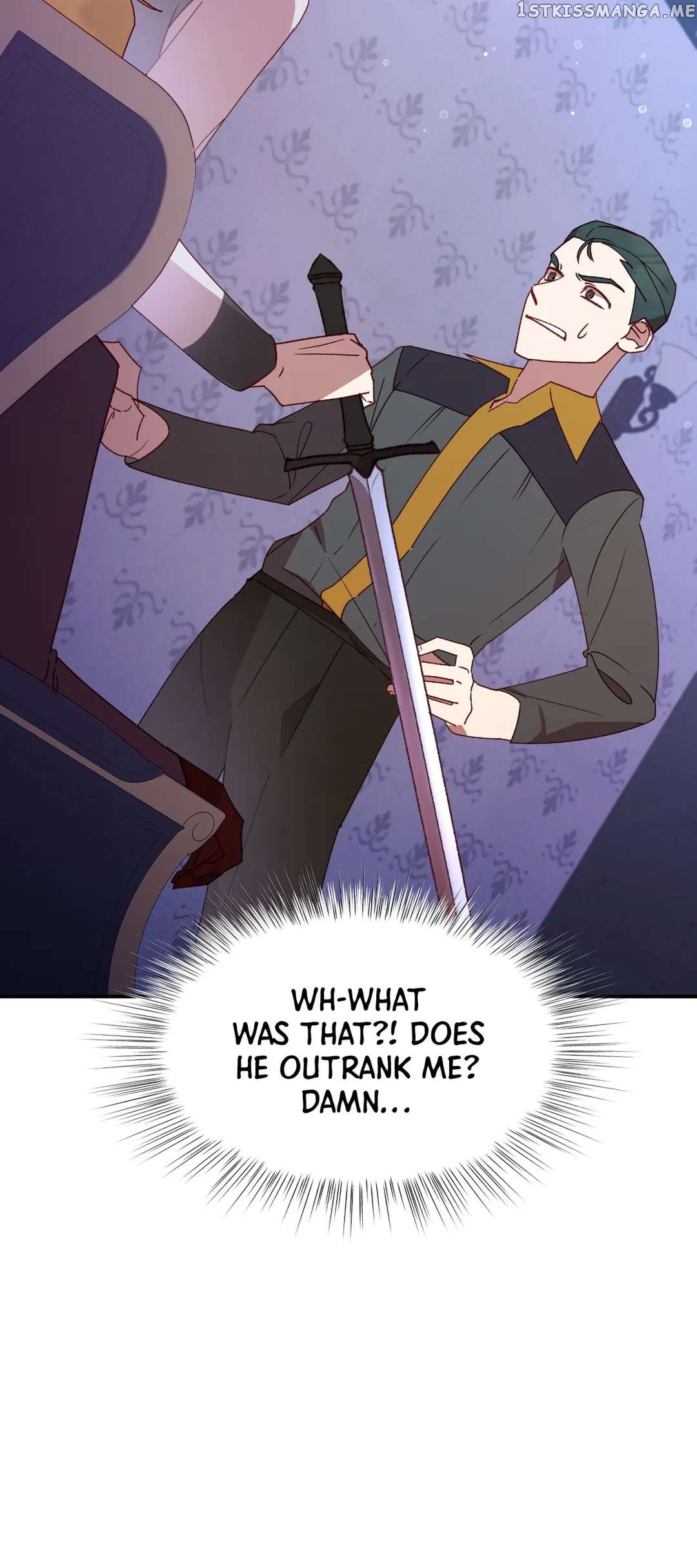 Not Knowing The Betrayal Of That Day Chapter 29 - page 25