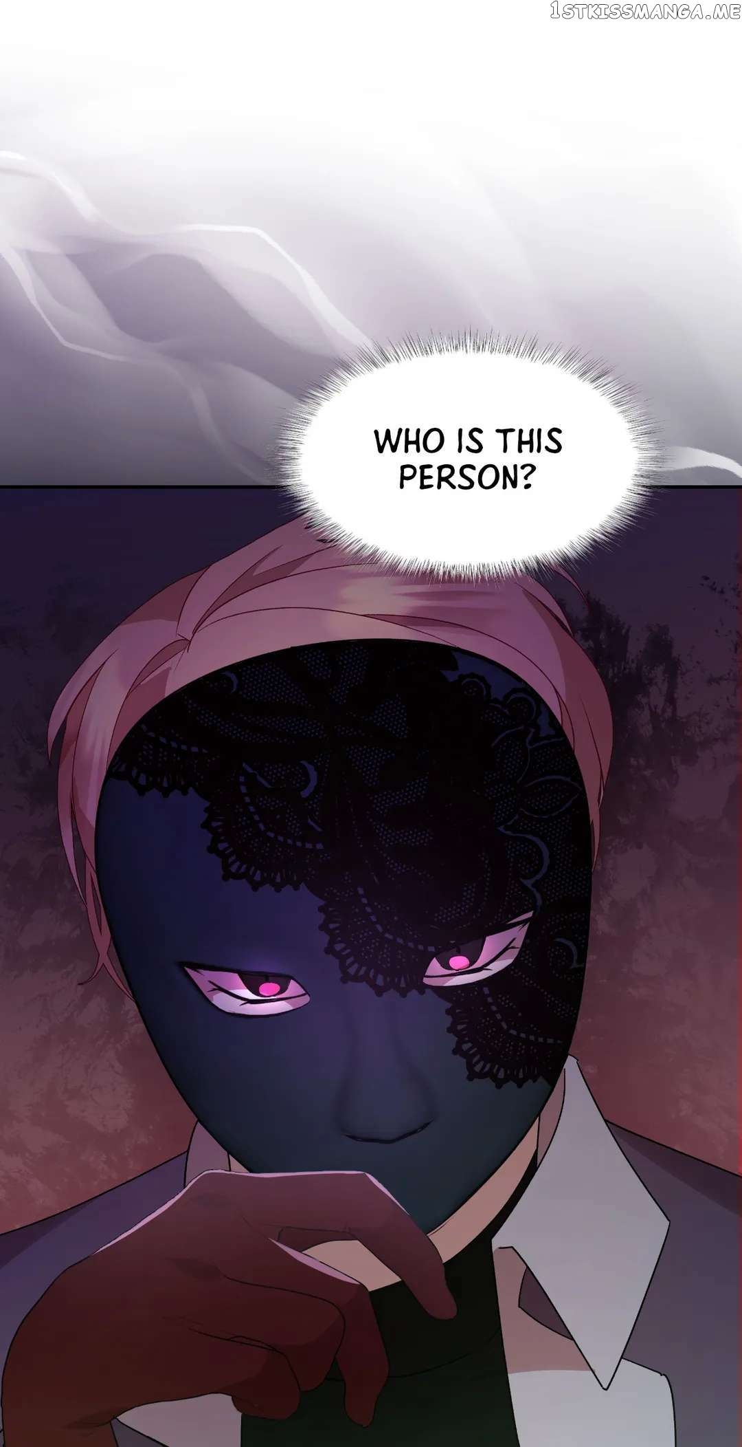 Not Knowing The Betrayal Of That Day Chapter 29 - page 26