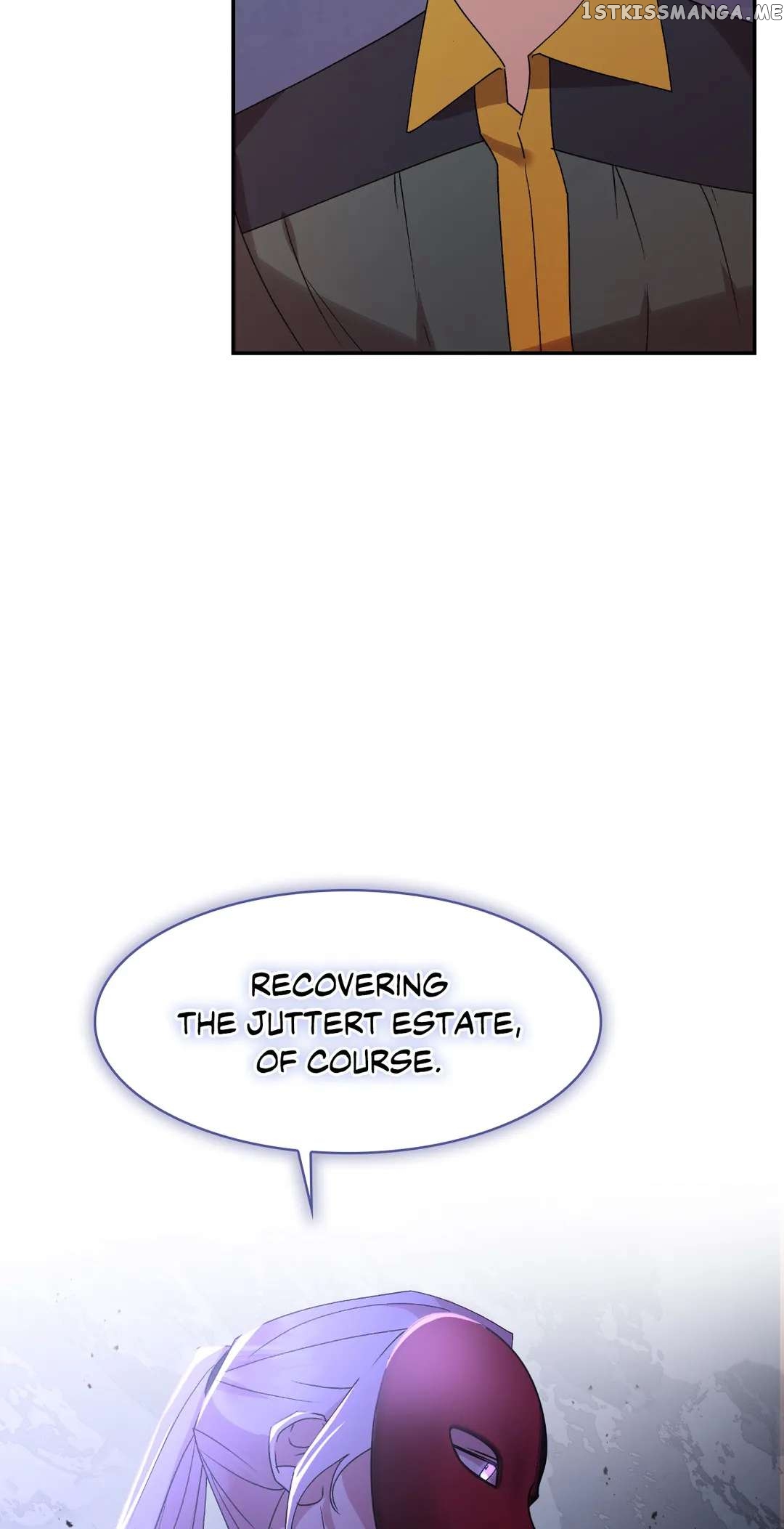 Not Knowing The Betrayal Of That Day Chapter 29 - page 28