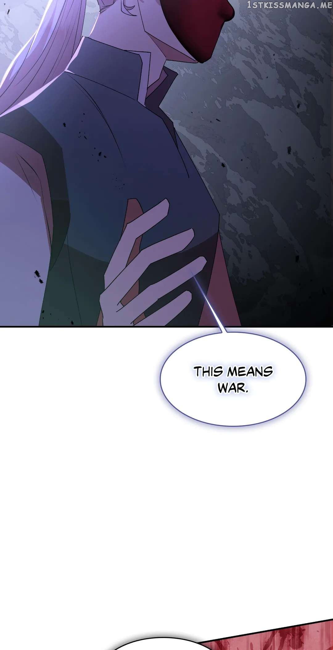 Not Knowing The Betrayal Of That Day Chapter 29 - page 29