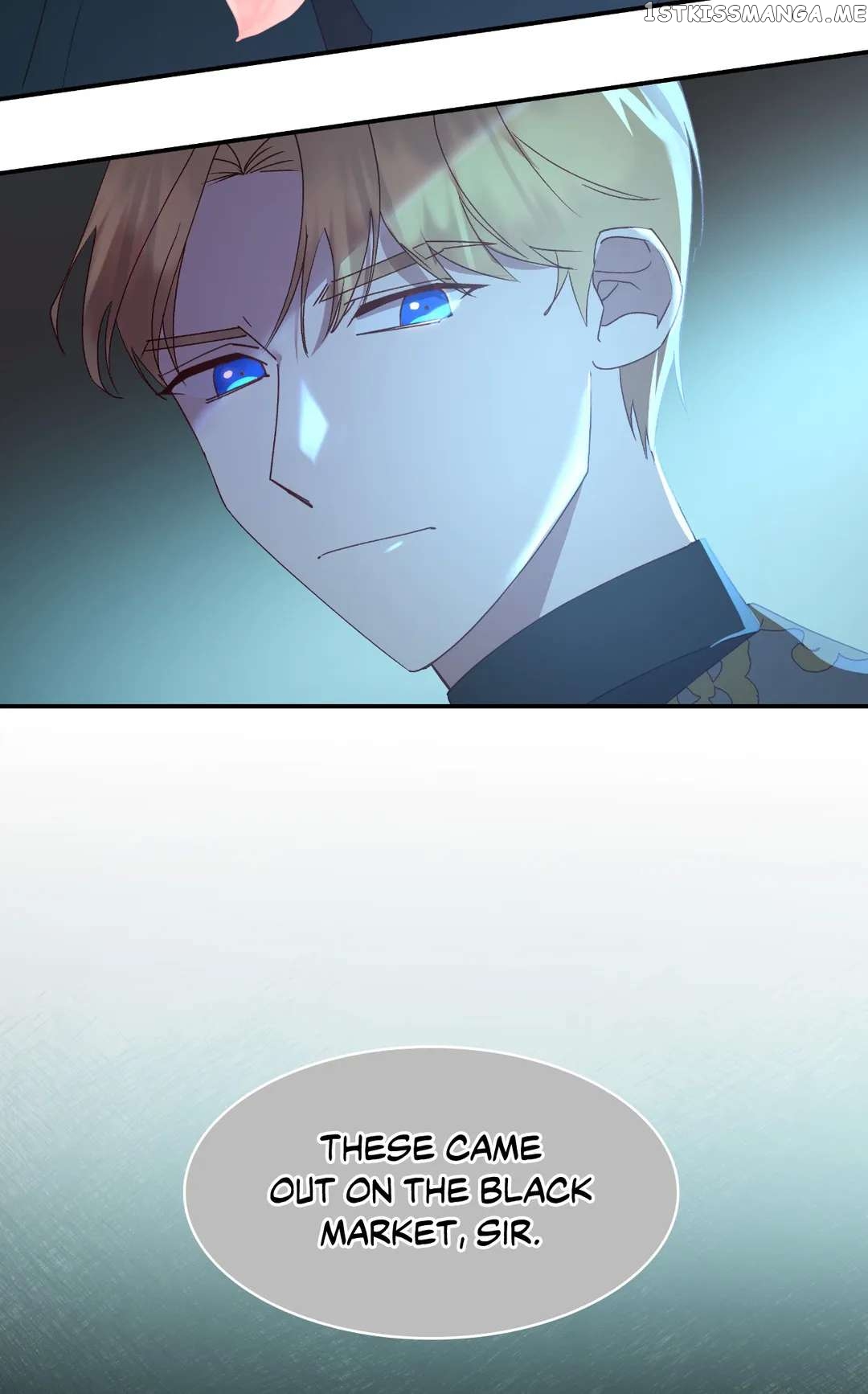 Not Knowing The Betrayal Of That Day Chapter 29 - page 48