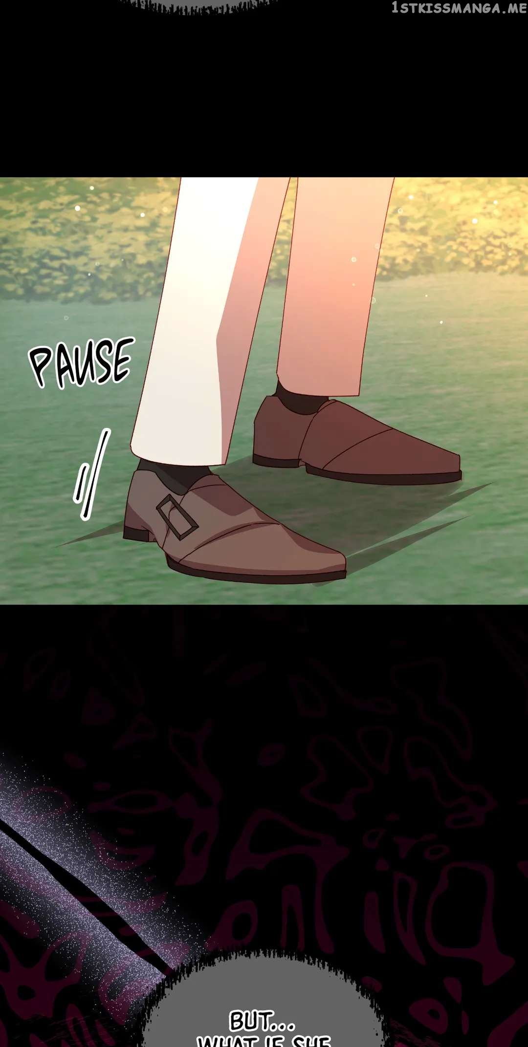 Not Knowing The Betrayal Of That Day Chapter 29 - page 52