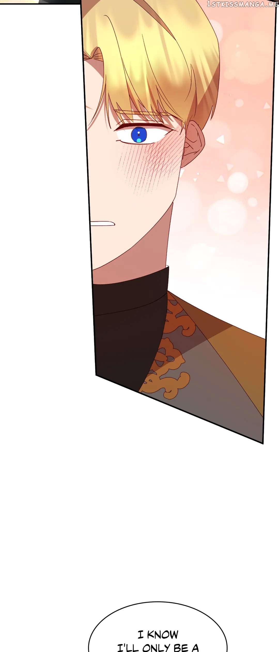 Not Knowing The Betrayal Of That Day Chapter 29 - page 63