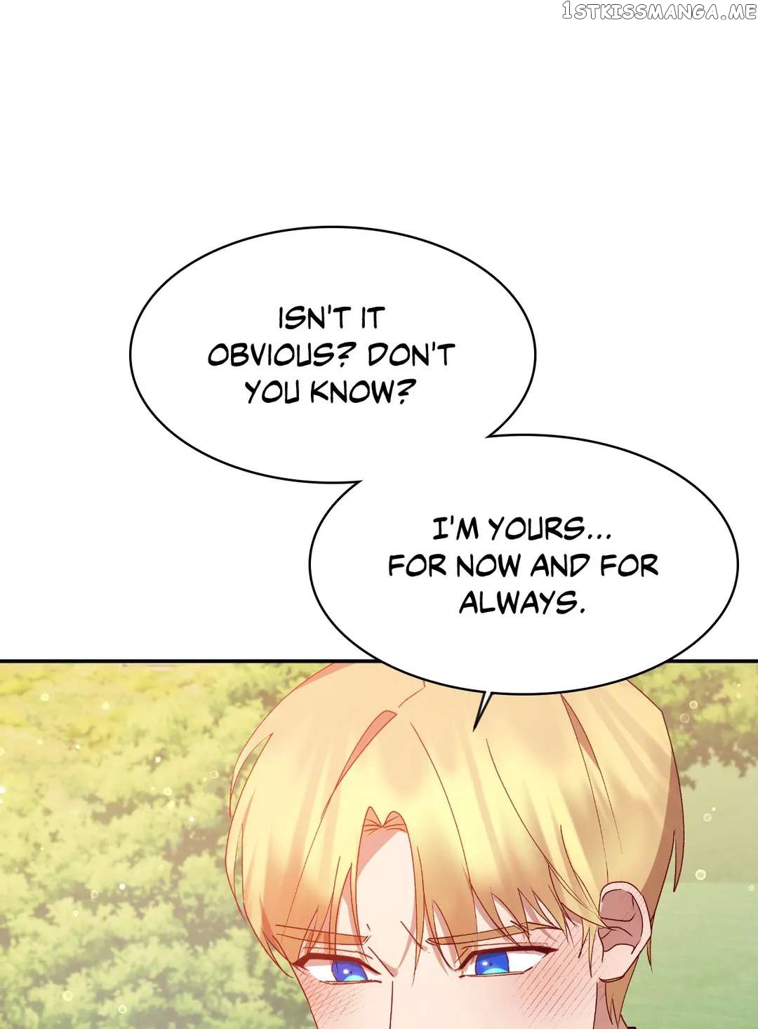 Not Knowing The Betrayal Of That Day Chapter 29 - page 68