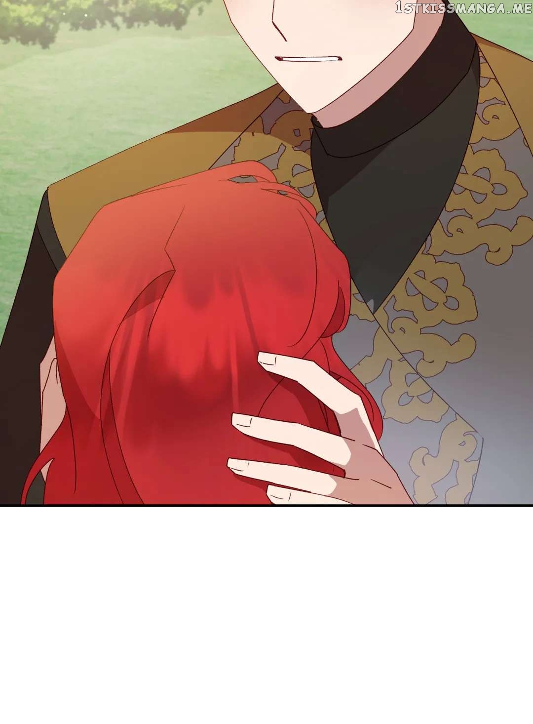 Not Knowing The Betrayal Of That Day Chapter 29 - page 69