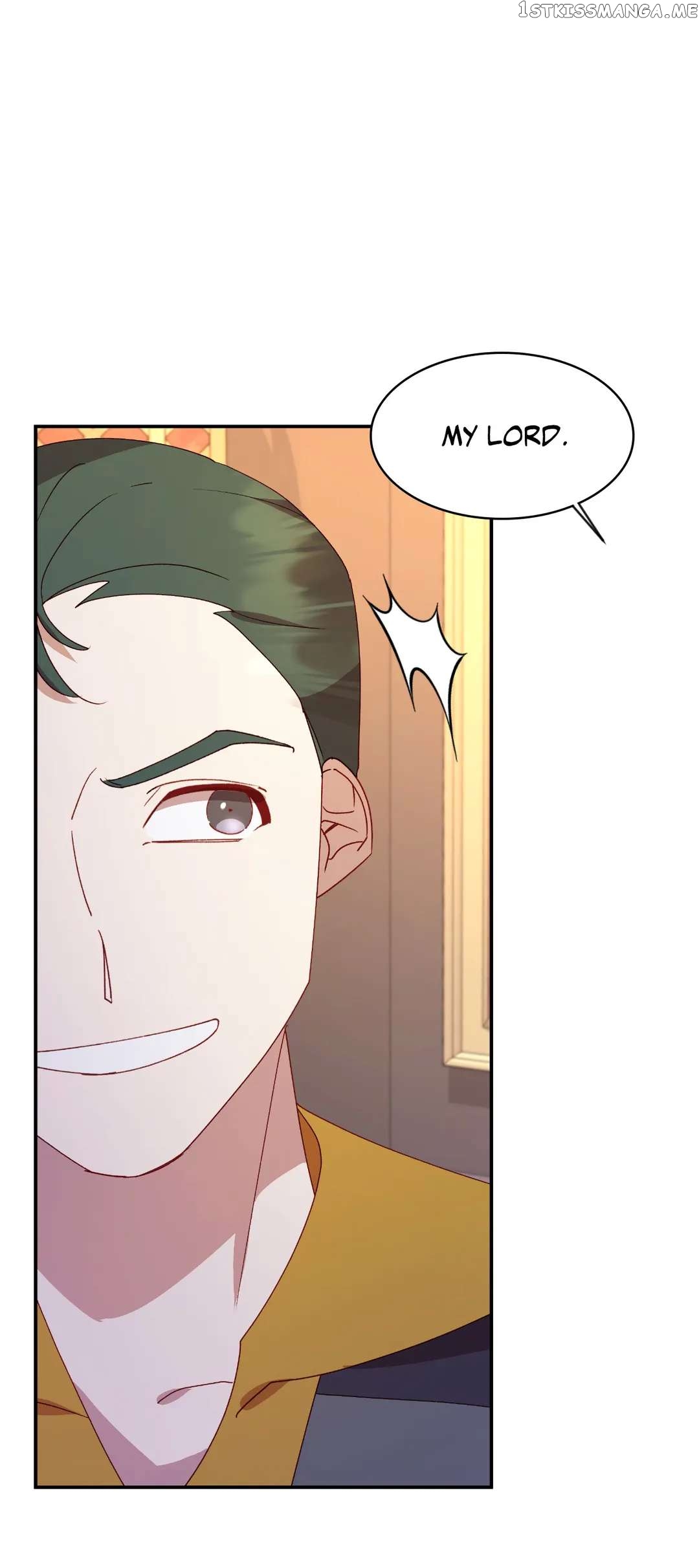 Not Knowing The Betrayal Of That Day Chapter 29 - page 8