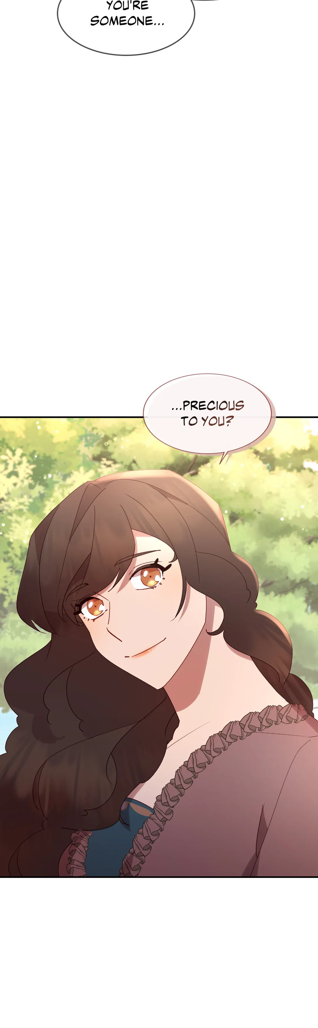 Not Knowing The Betrayal Of That Day Chapter 27 - page 11