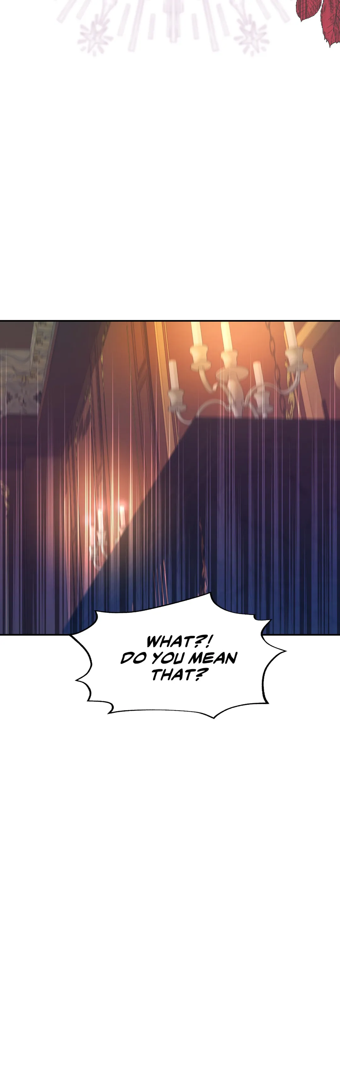 Not Knowing The Betrayal Of That Day Chapter 27 - page 40