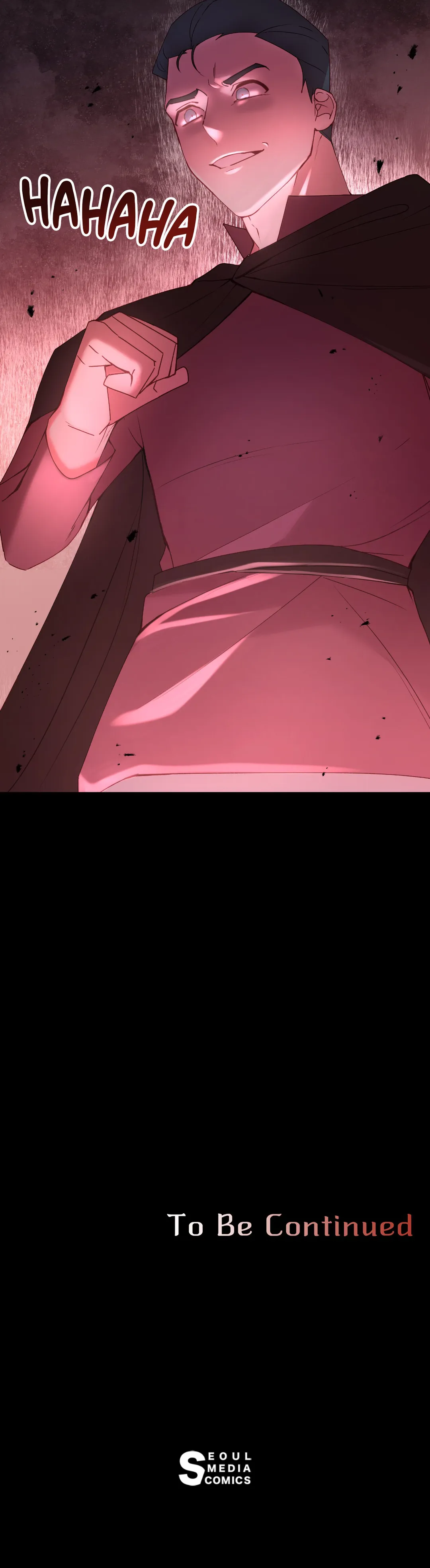 Not Knowing The Betrayal Of That Day Chapter 27 - page 44