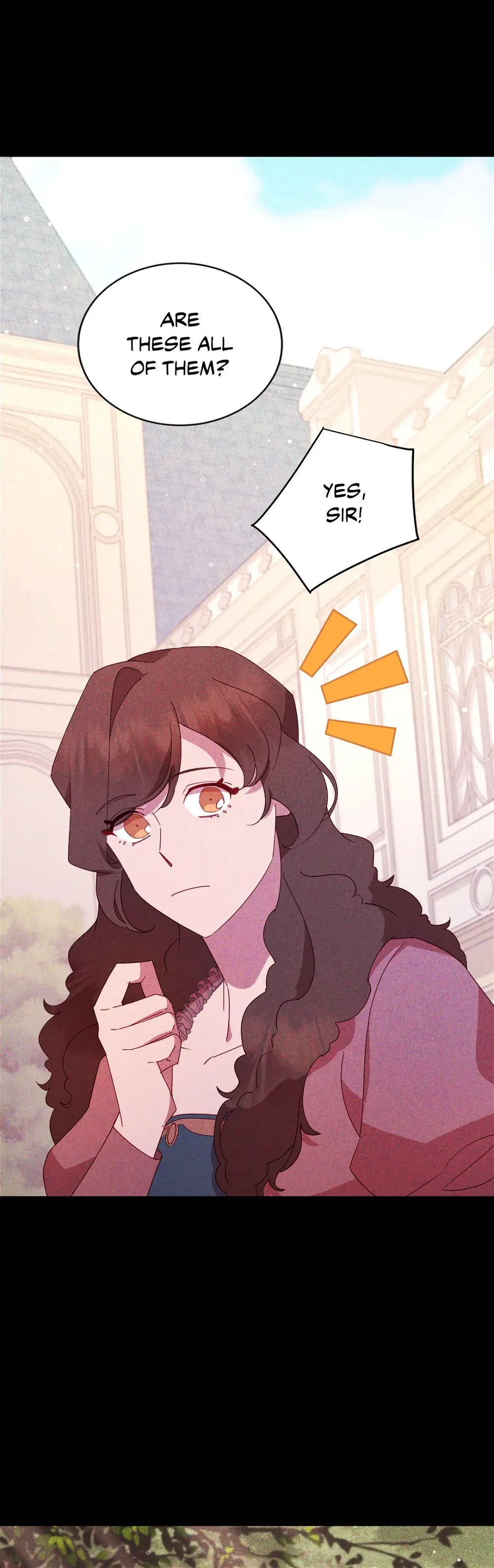 Not Knowing The Betrayal Of That Day Chapter 26 - page 29