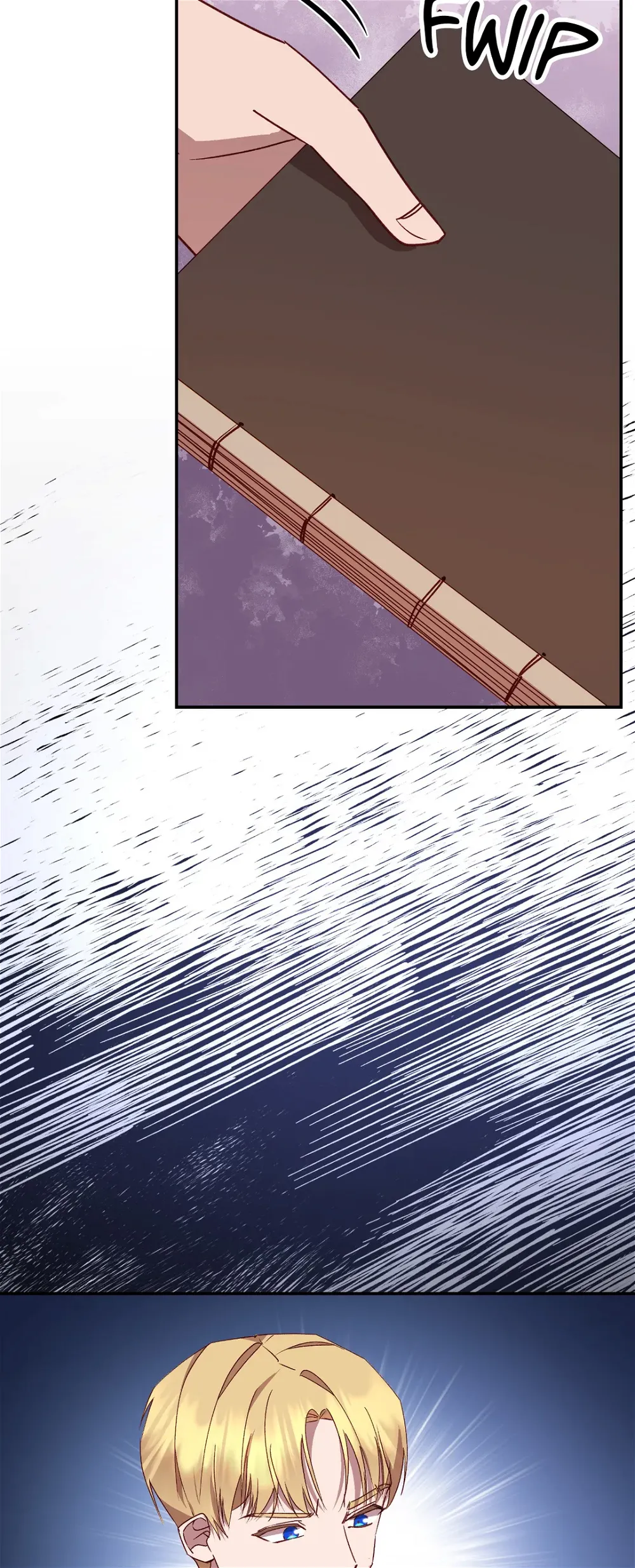 Not Knowing The Betrayal Of That Day Chapter 26 - page 42