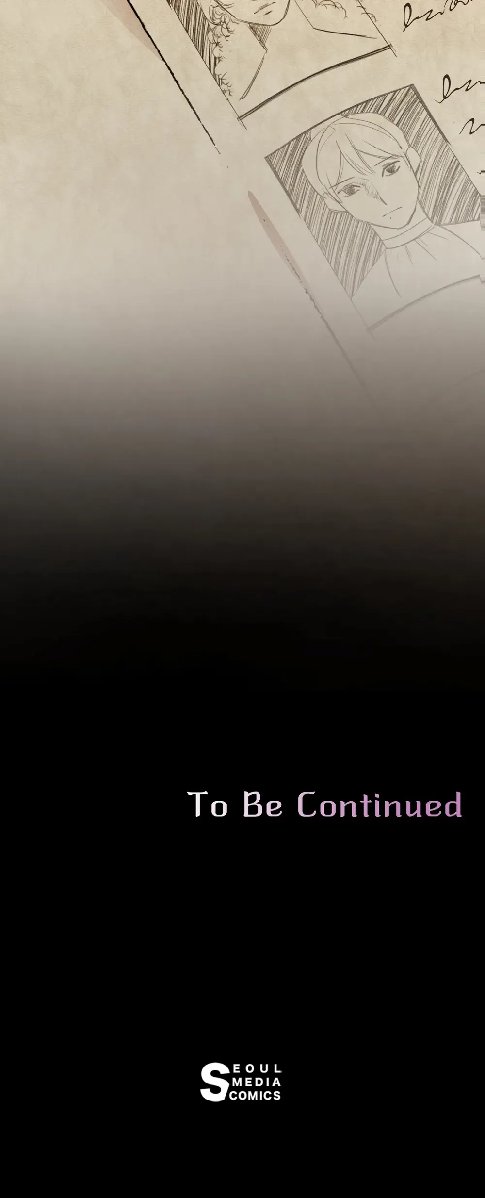 Not Knowing The Betrayal Of That Day Chapter 26 - page 44