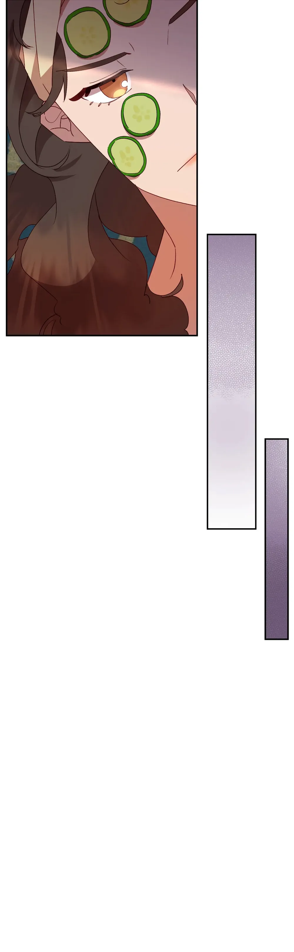 Not Knowing The Betrayal Of That Day Chapter 26 - page 6