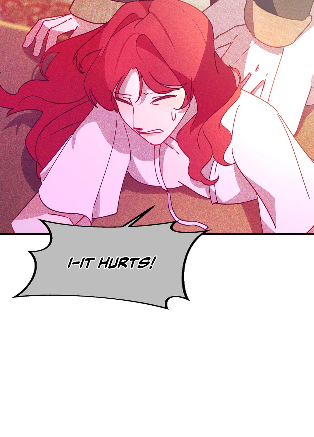 Not Knowing The Betrayal Of That Day Chapter 23 - page 30