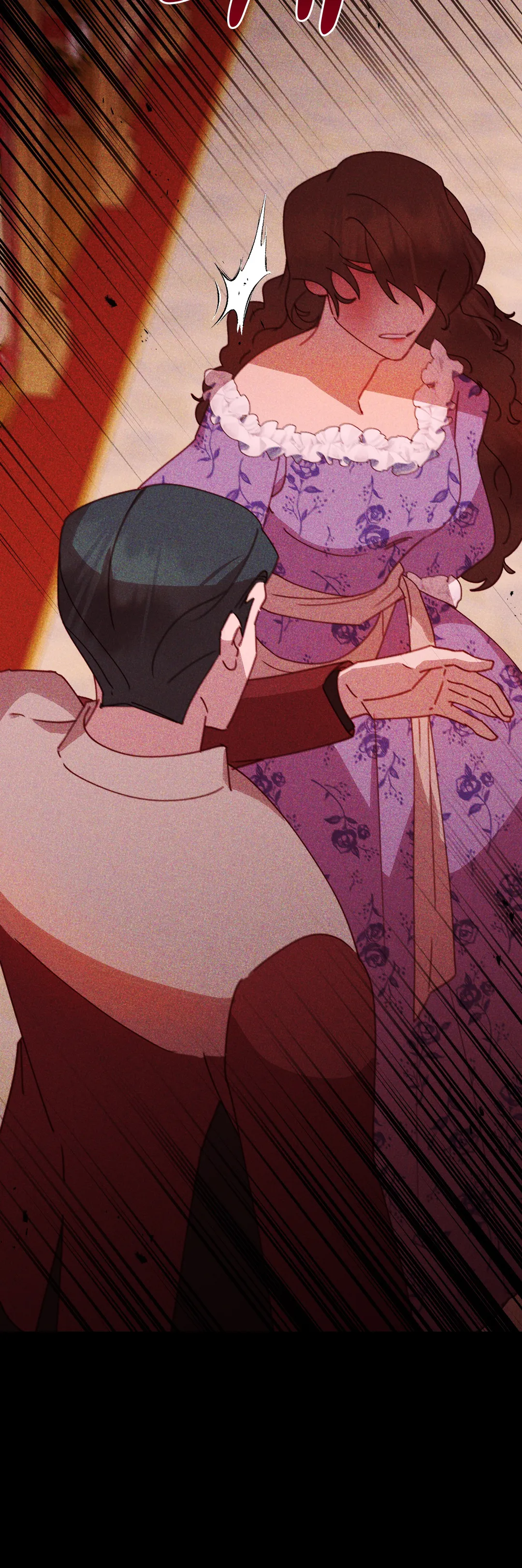 Not Knowing The Betrayal Of That Day Chapter 23 - page 40