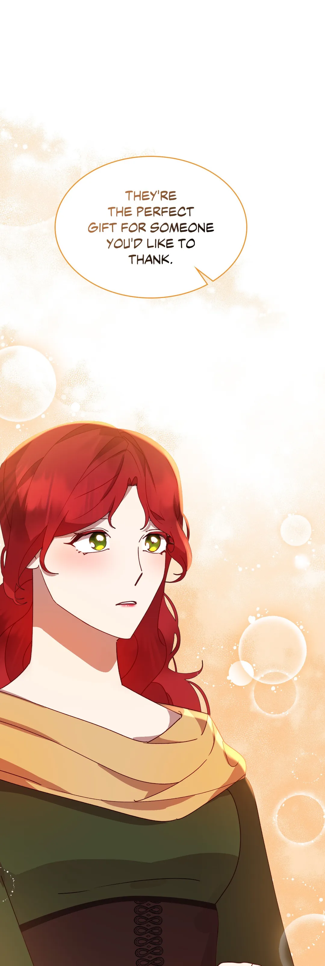 Not Knowing The Betrayal Of That Day Chapter 22 - page 9