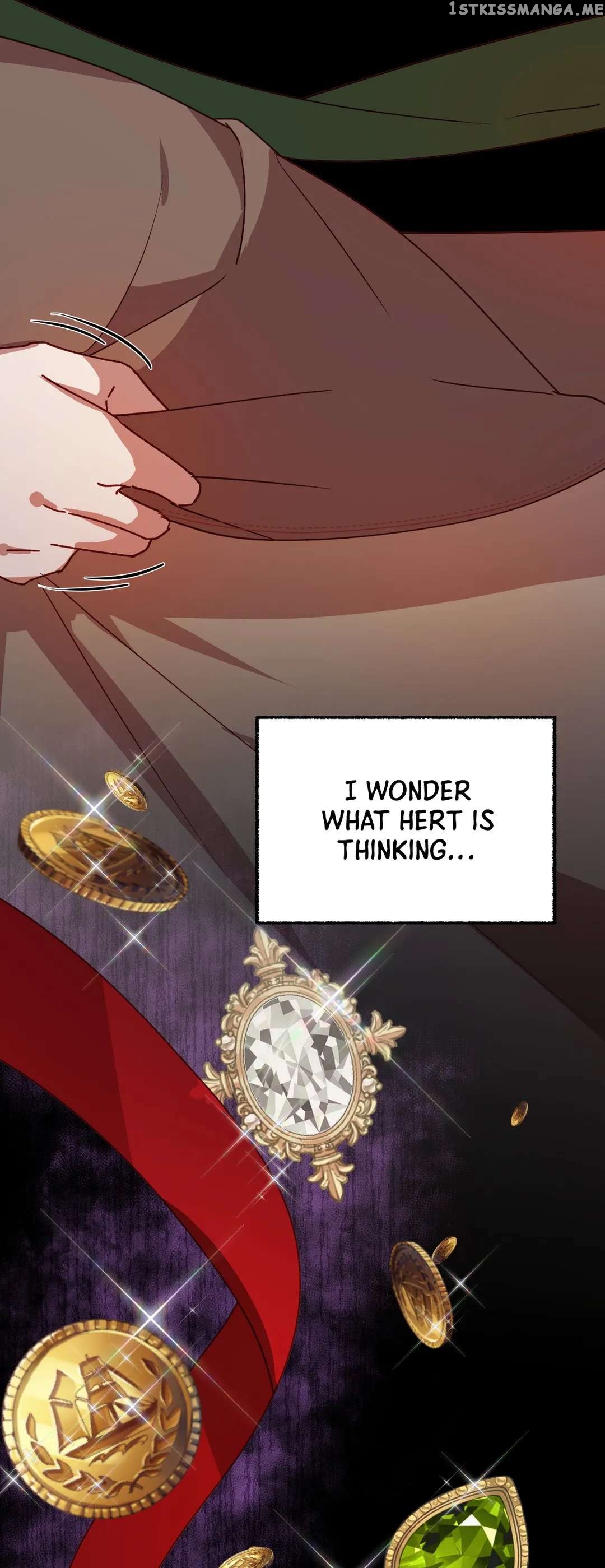 Not Knowing The Betrayal Of That Day Chapter 20 - page 13