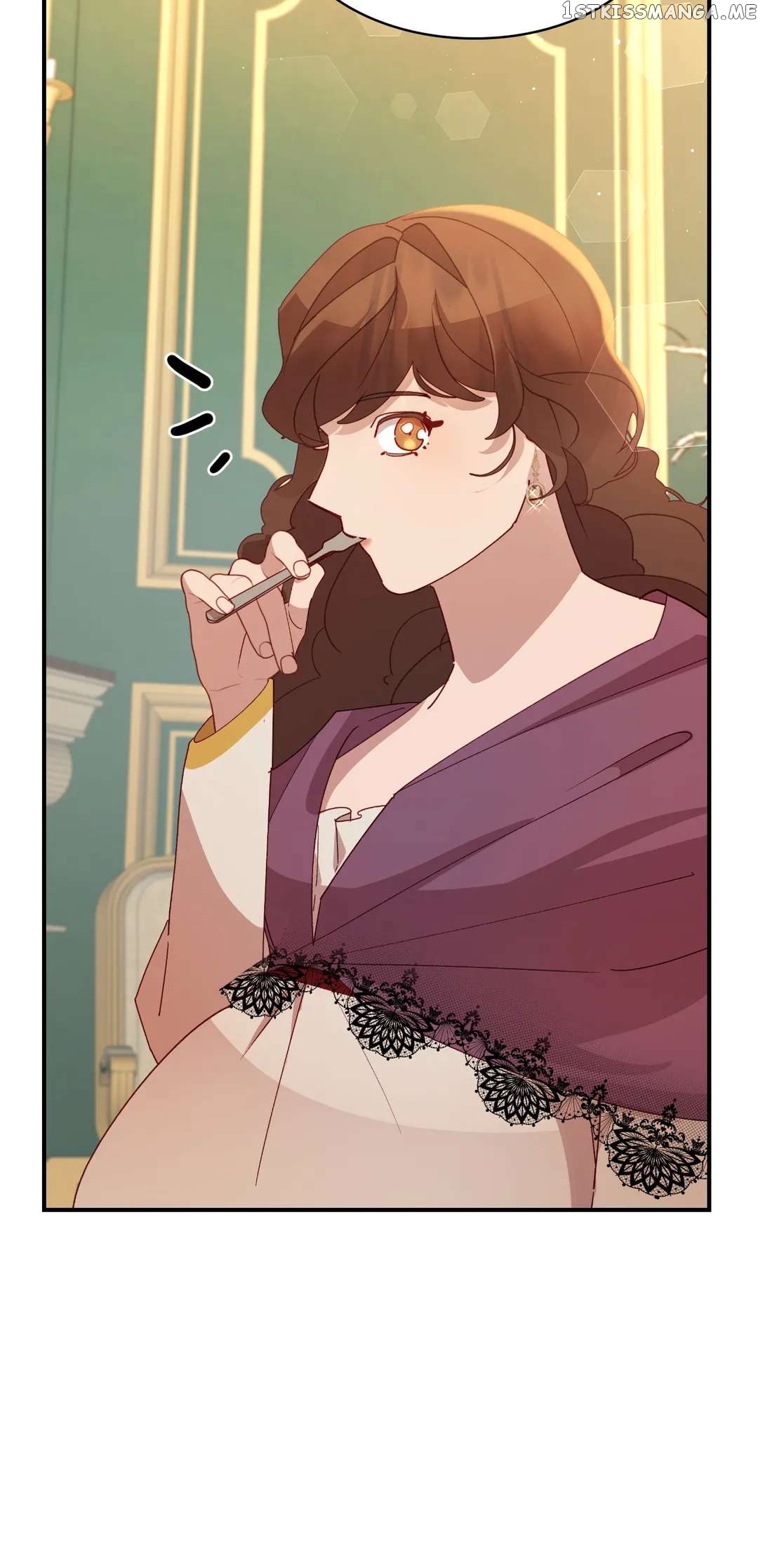 Not Knowing The Betrayal Of That Day Chapter 20 - page 31