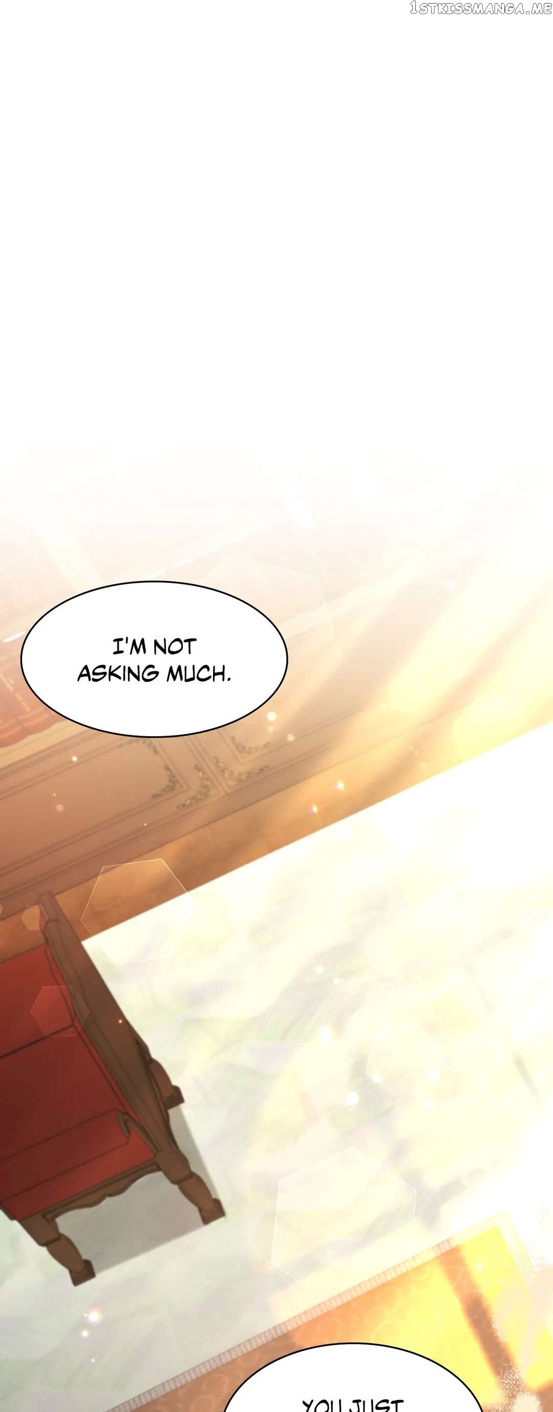 Not Knowing The Betrayal Of That Day Chapter 19 - page 1