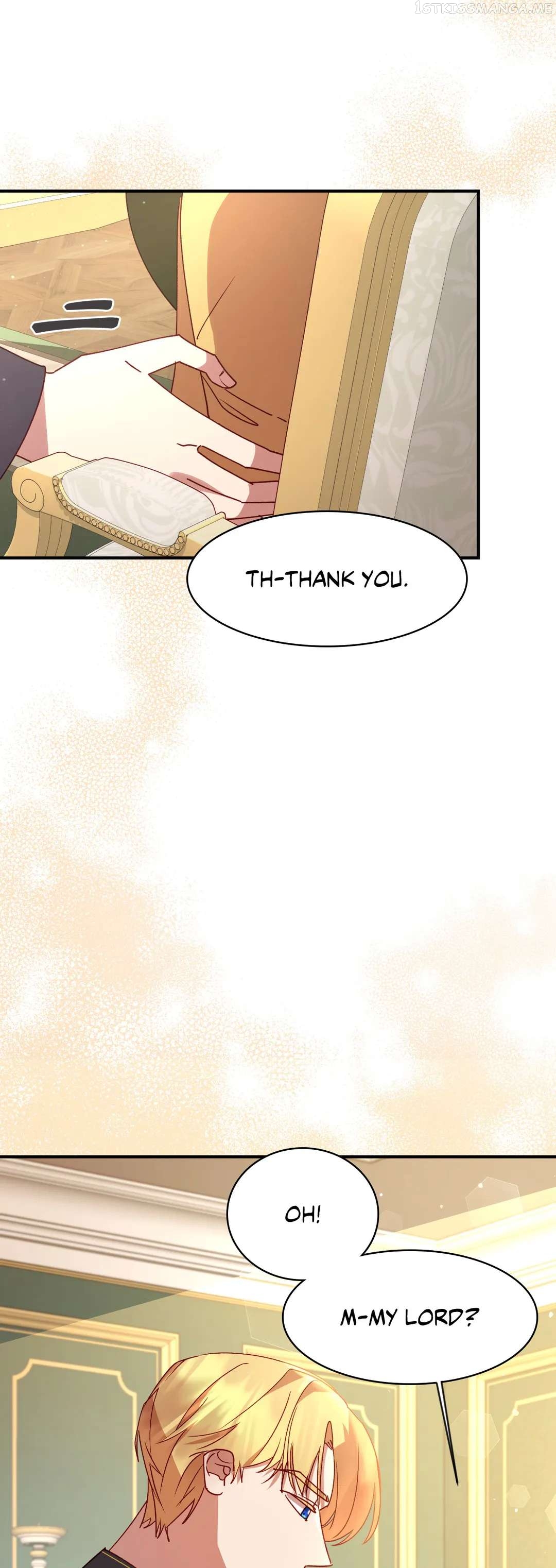 Not Knowing The Betrayal Of That Day Chapter 18 - page 14