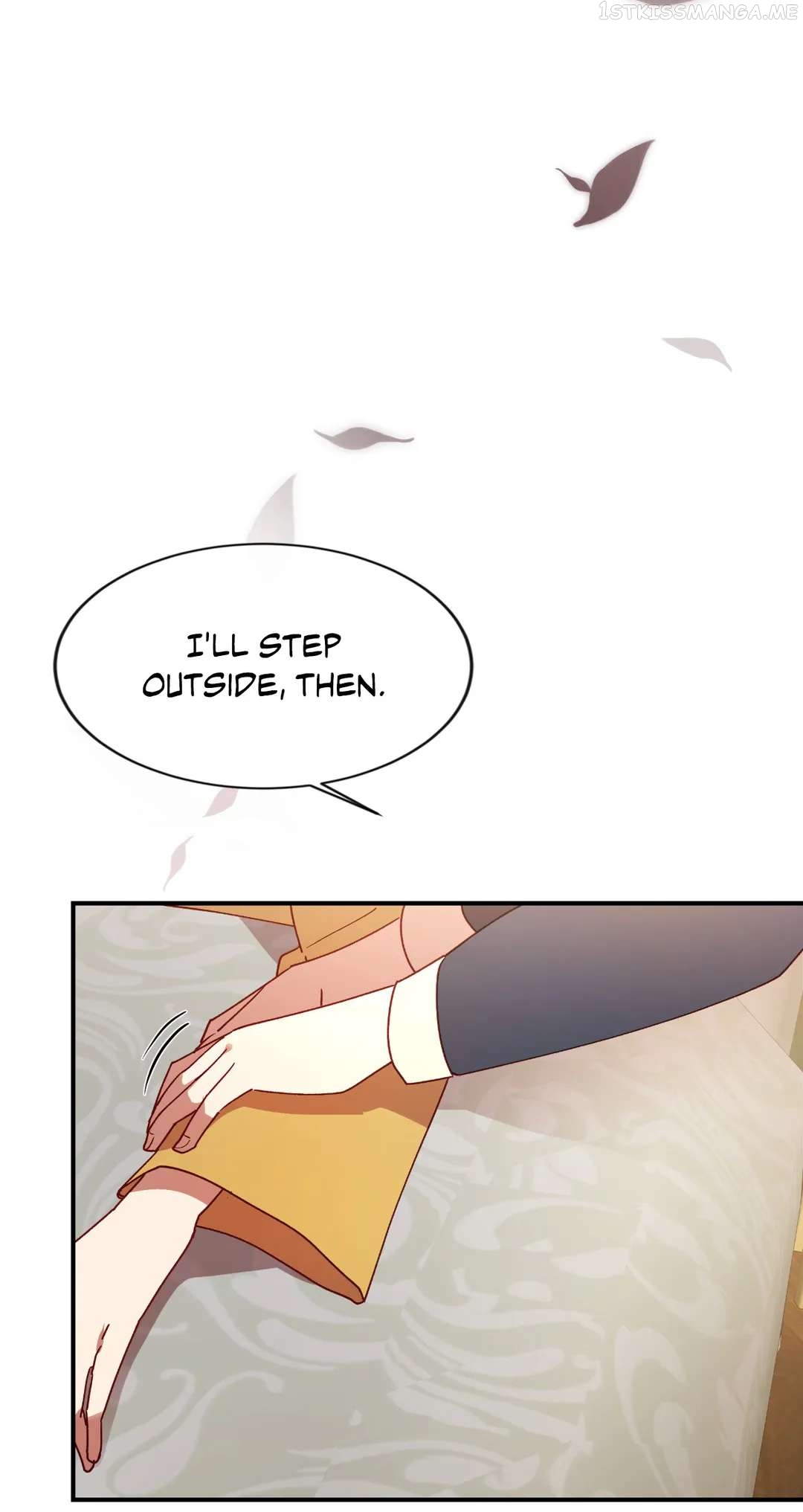 Not Knowing The Betrayal Of That Day Chapter 18 - page 2