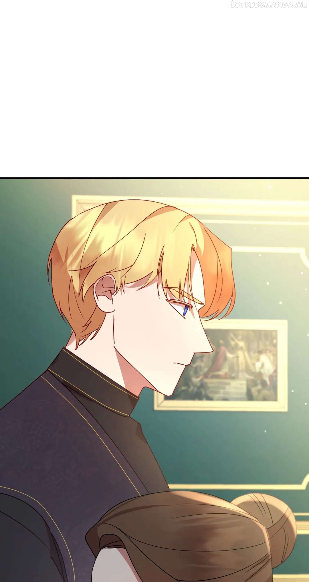 Not Knowing The Betrayal Of That Day Chapter 18 - page 3