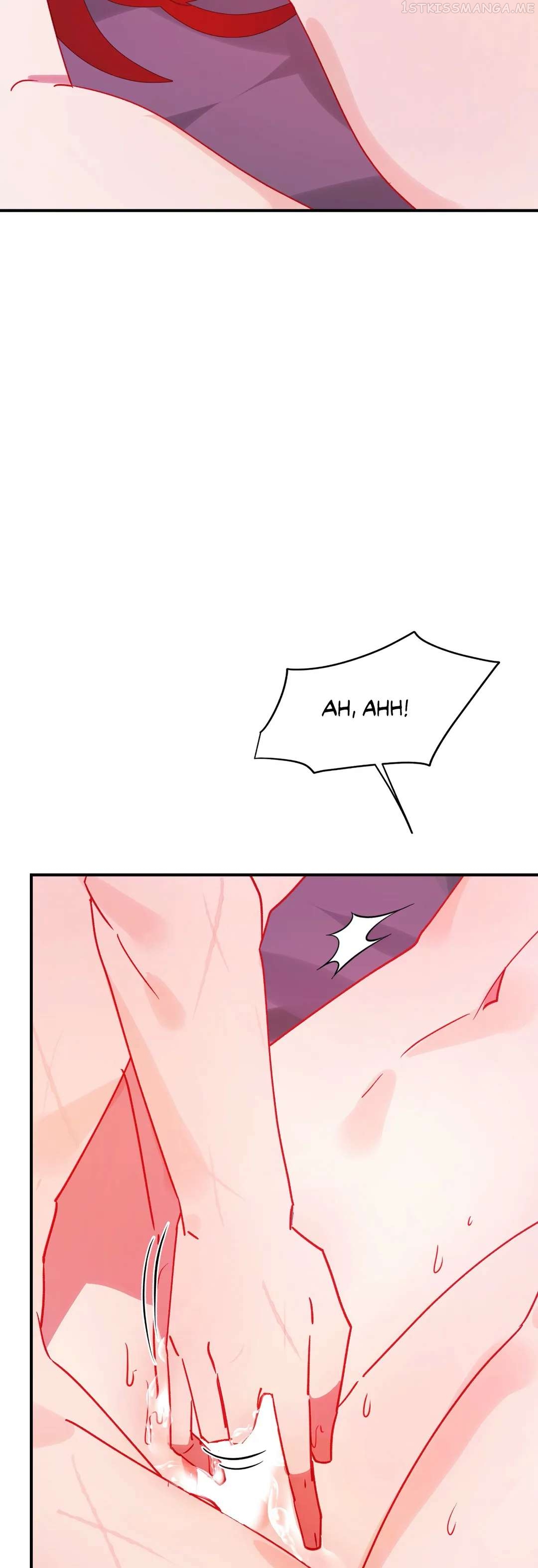 Not Knowing The Betrayal Of That Day Chapter 17 - page 11