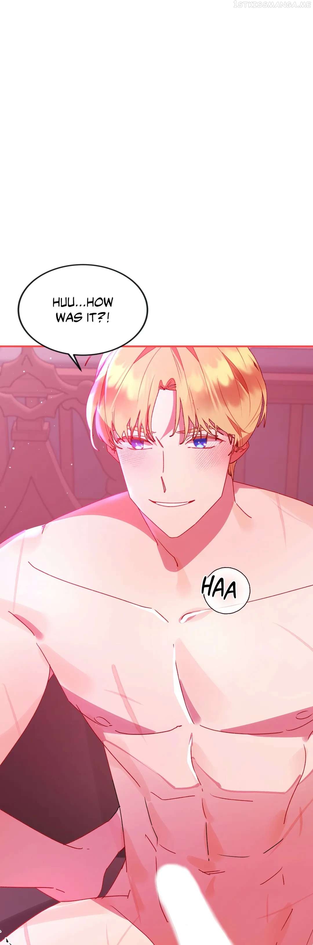 Not Knowing The Betrayal Of That Day Chapter 17 - page 2