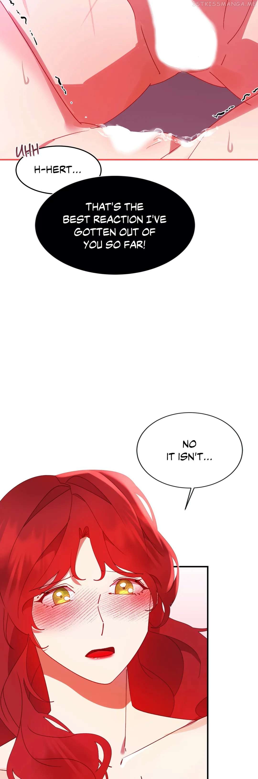 Not Knowing The Betrayal Of That Day Chapter 17 - page 3