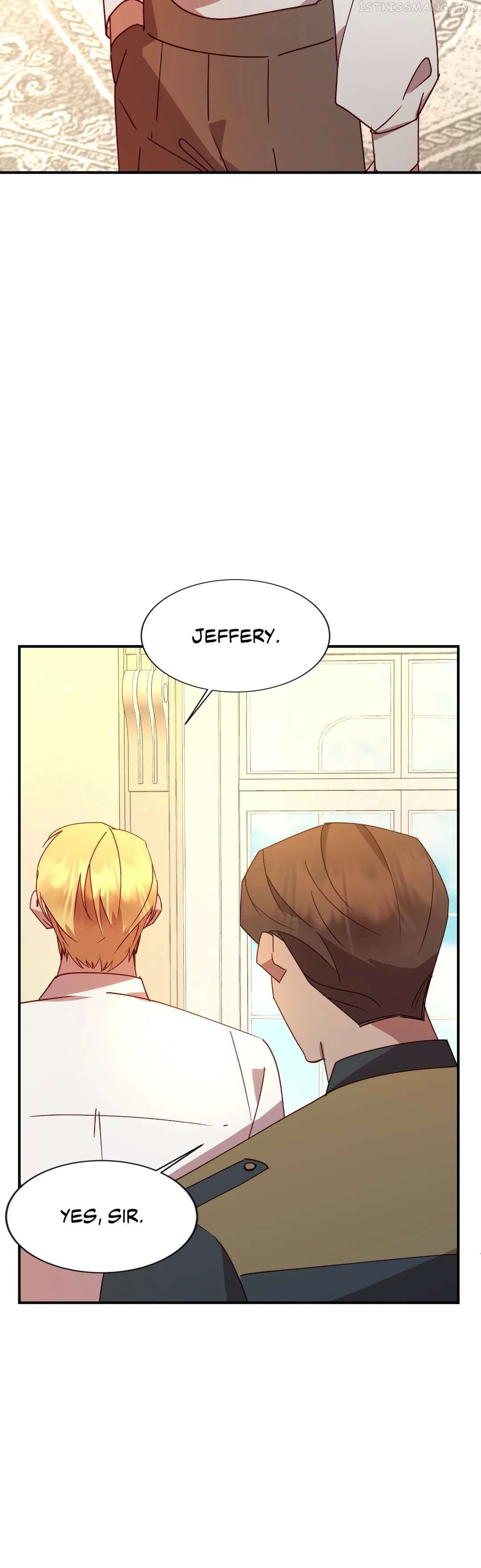 Not Knowing The Betrayal Of That Day Chapter 17 - page 44
