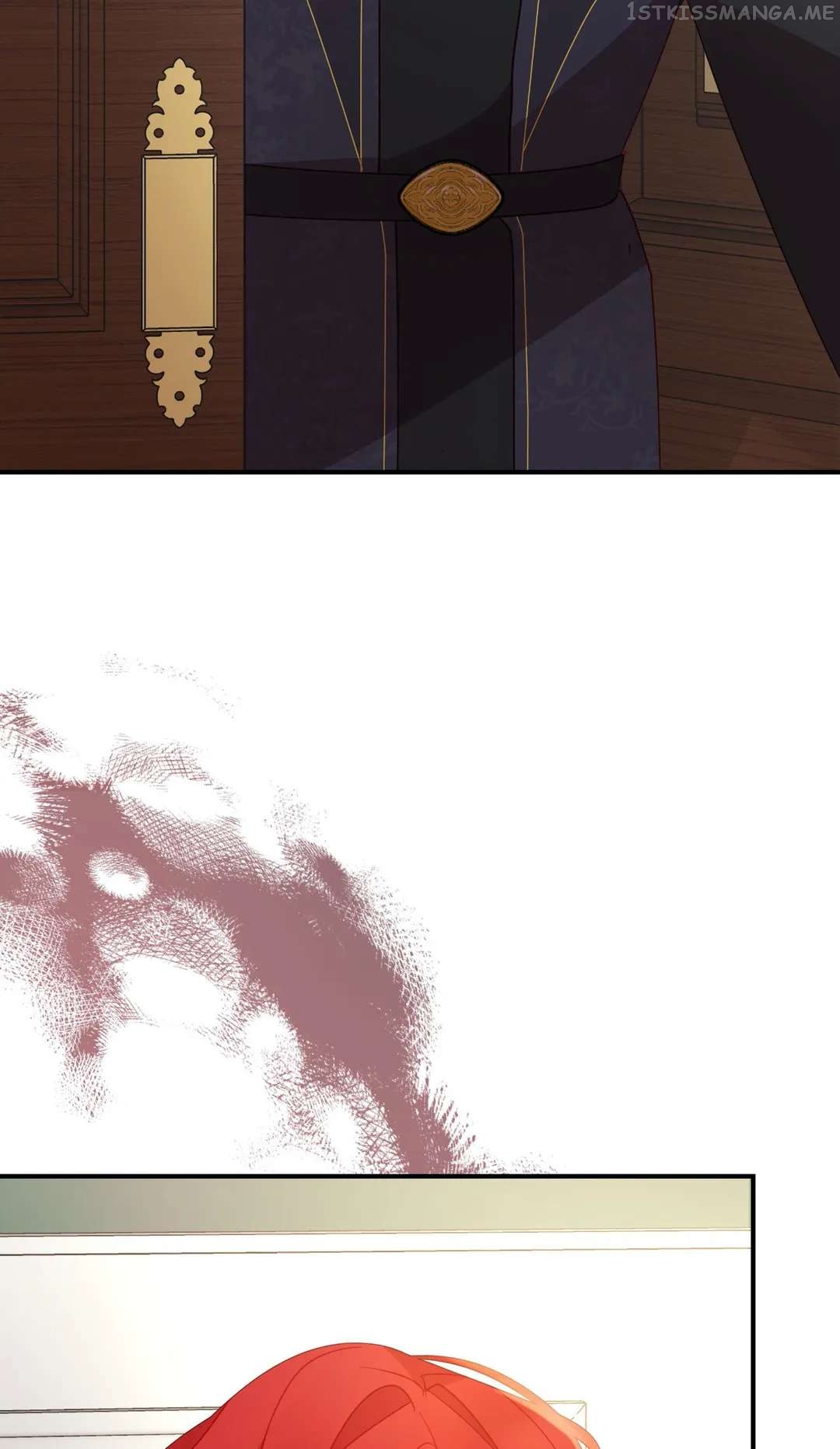 Not Knowing The Betrayal Of That Day Chapter 17 - page 54