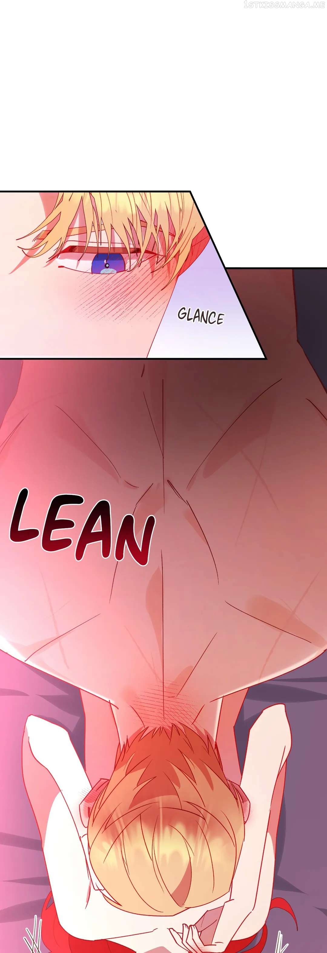 Not Knowing The Betrayal Of That Day Chapter 17 - page 9