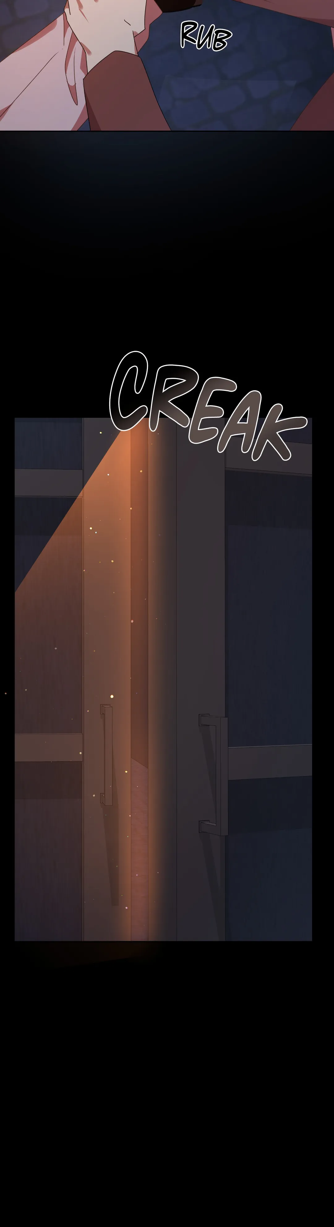Not Knowing The Betrayal Of That Day Chapter 16 - page 18