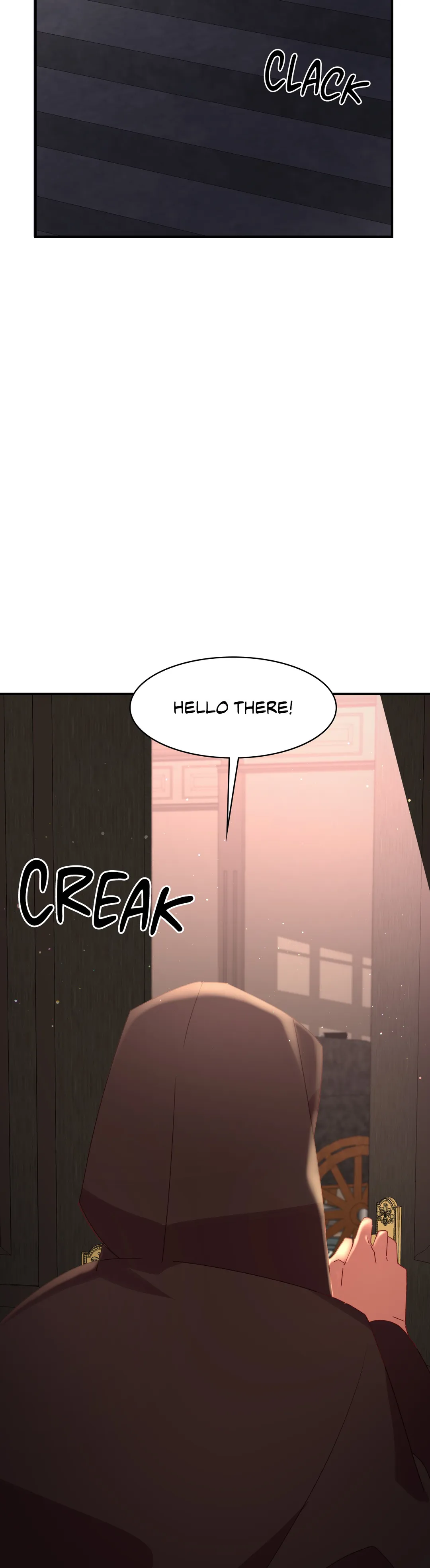 Not Knowing The Betrayal Of That Day Chapter 16 - page 2