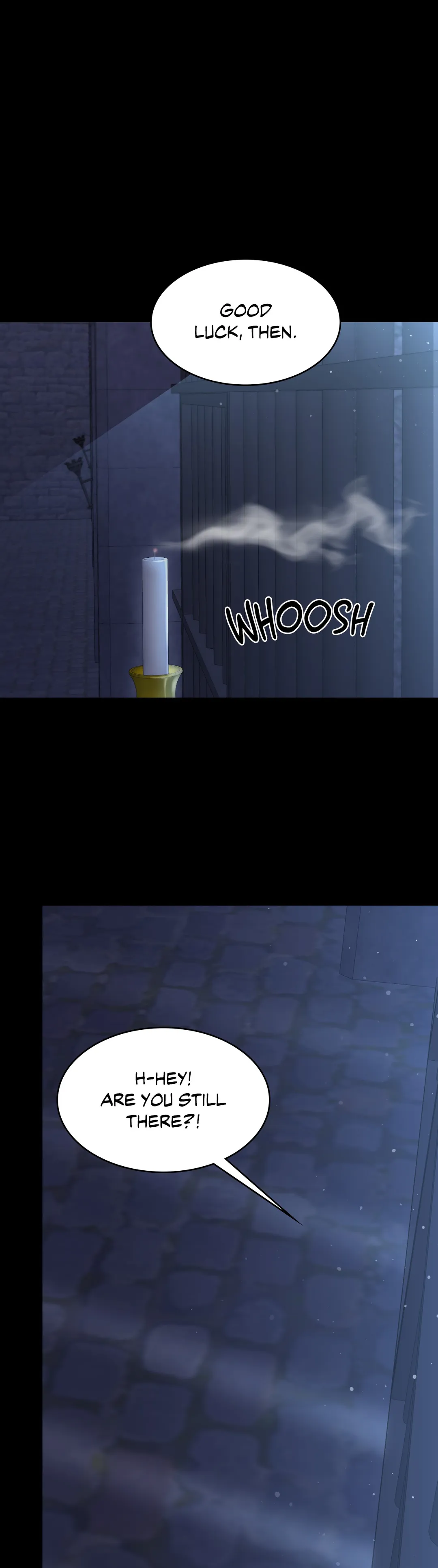 Not Knowing The Betrayal Of That Day Chapter 16 - page 29