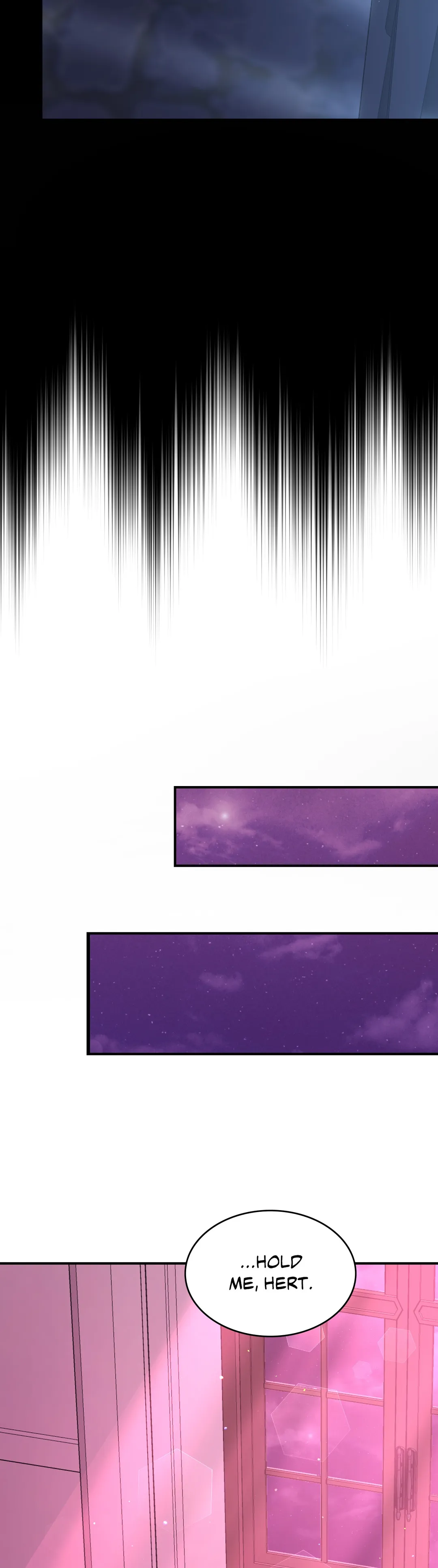 Not Knowing The Betrayal Of That Day Chapter 16 - page 30