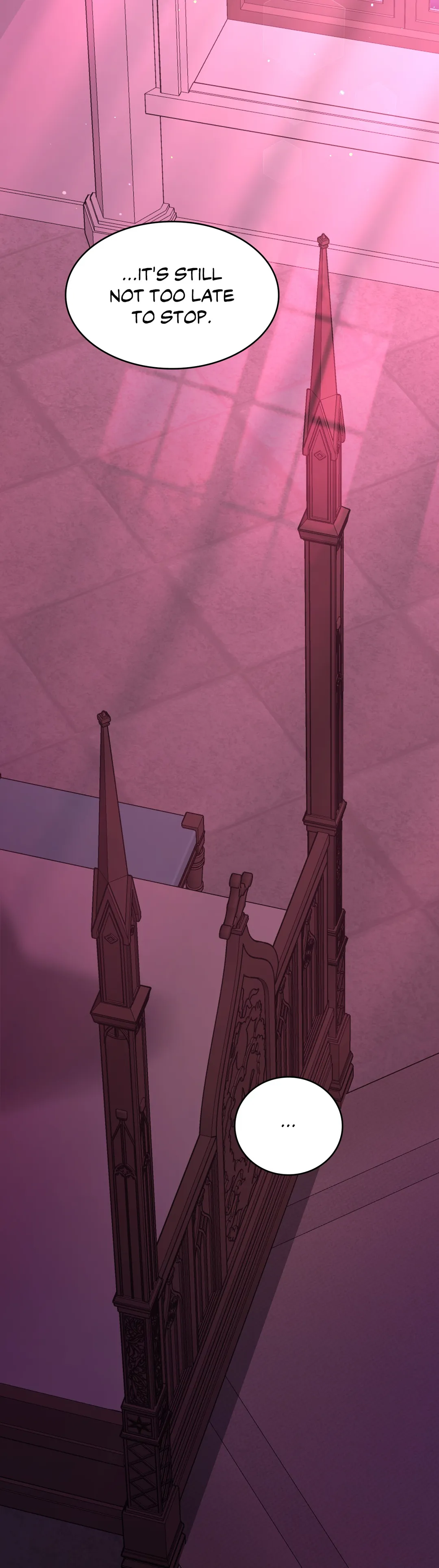 Not Knowing The Betrayal Of That Day Chapter 16 - page 31