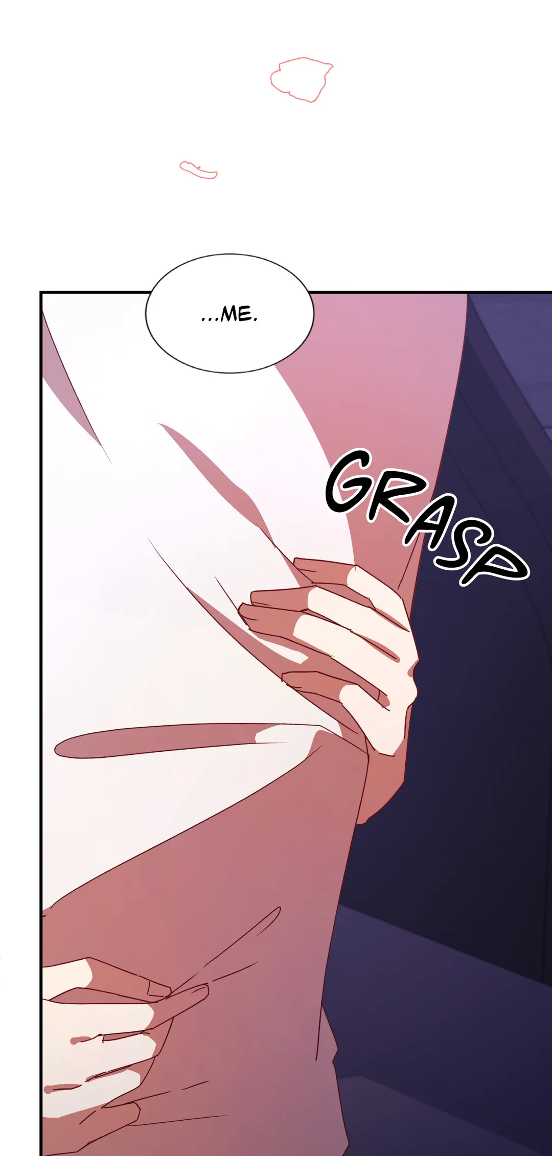 Not Knowing The Betrayal Of That Day Chapter 15 - page 41