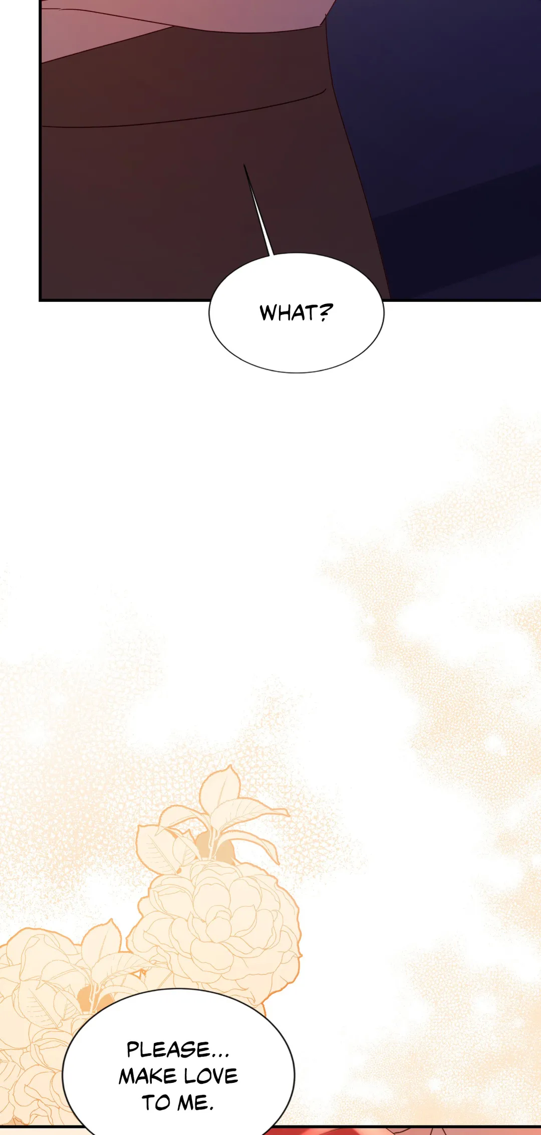 Not Knowing The Betrayal Of That Day Chapter 15 - page 42
