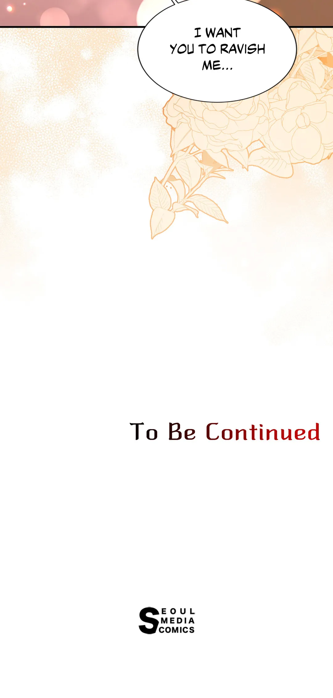 Not Knowing The Betrayal Of That Day Chapter 15 - page 44