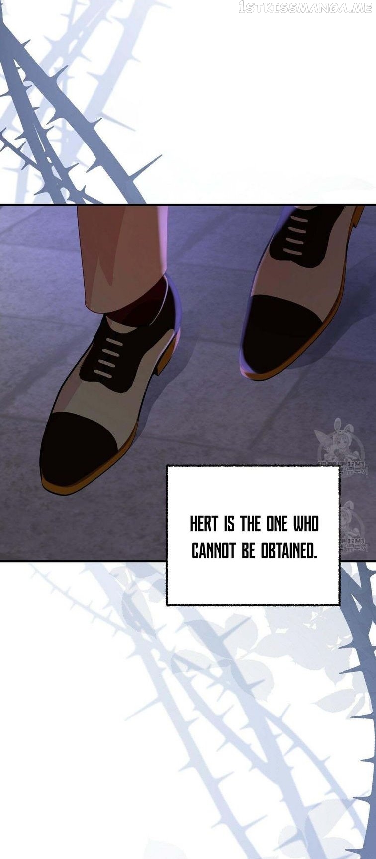 Not Knowing The Betrayal Of That Day chapter 14 - page 40