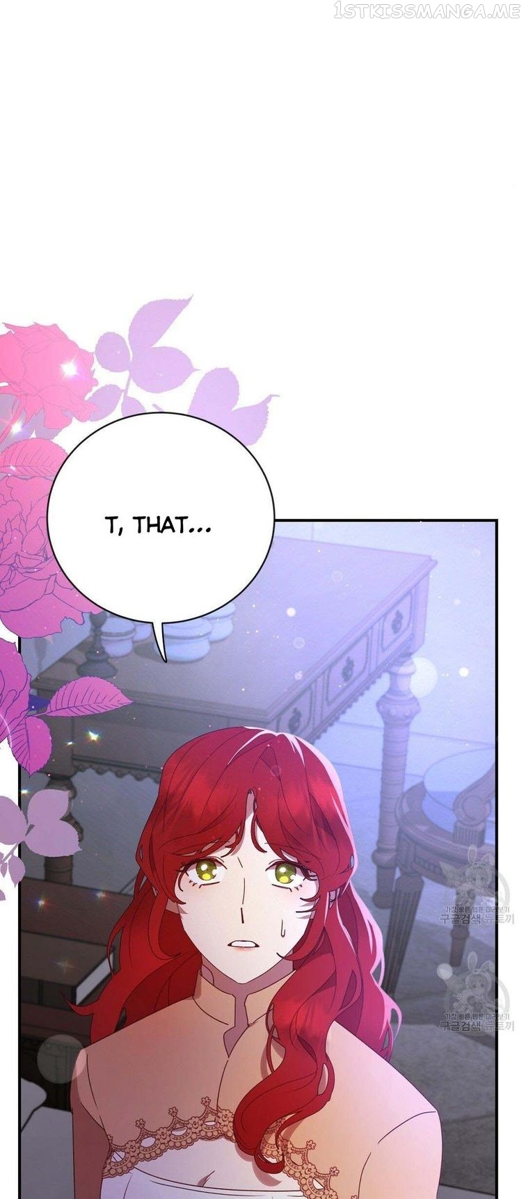 Not Knowing The Betrayal Of That Day chapter 14 - page 47