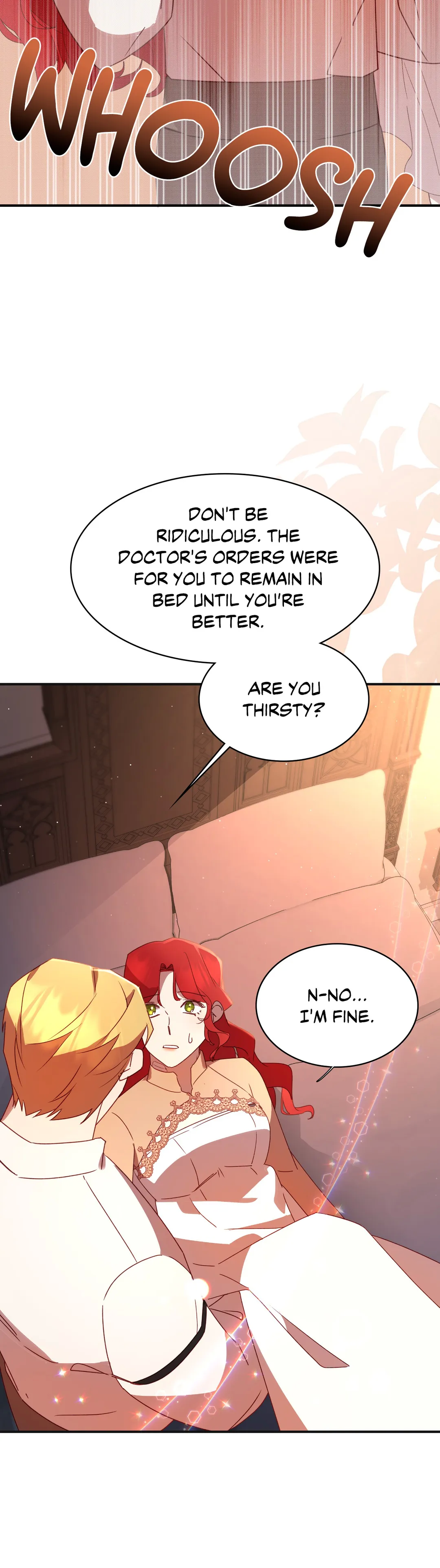Not Knowing The Betrayal Of That Day Chapter 13 - page 10