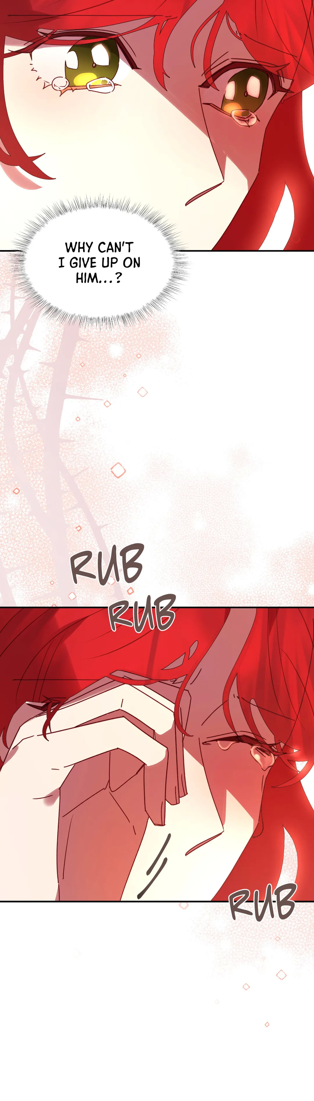 Not Knowing The Betrayal Of That Day Chapter 13 - page 28