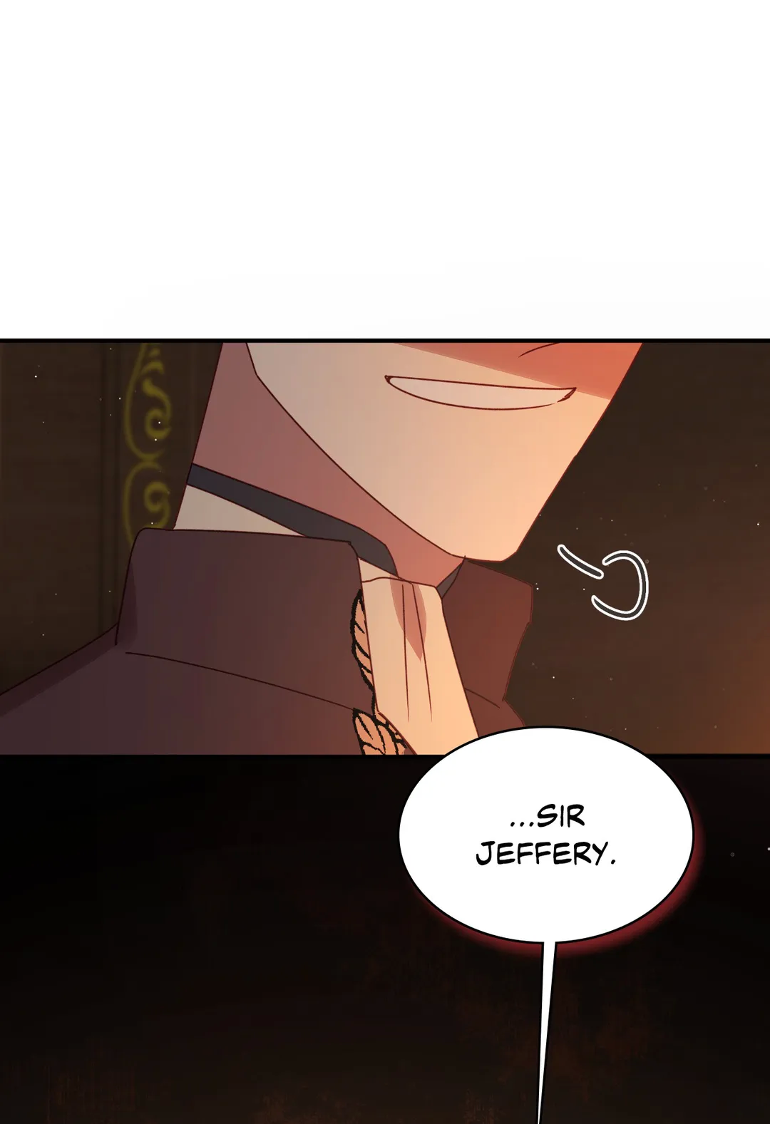 Not Knowing The Betrayal Of That Day Chapter 13 - page 45
