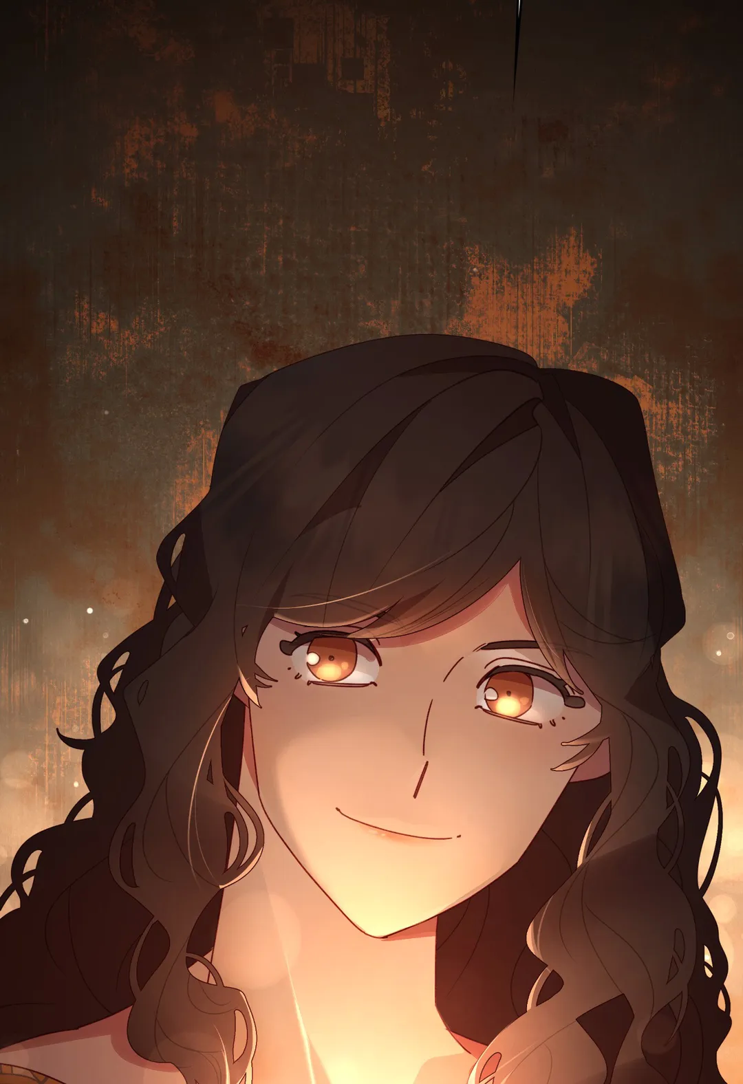Not Knowing The Betrayal Of That Day Chapter 13 - page 46