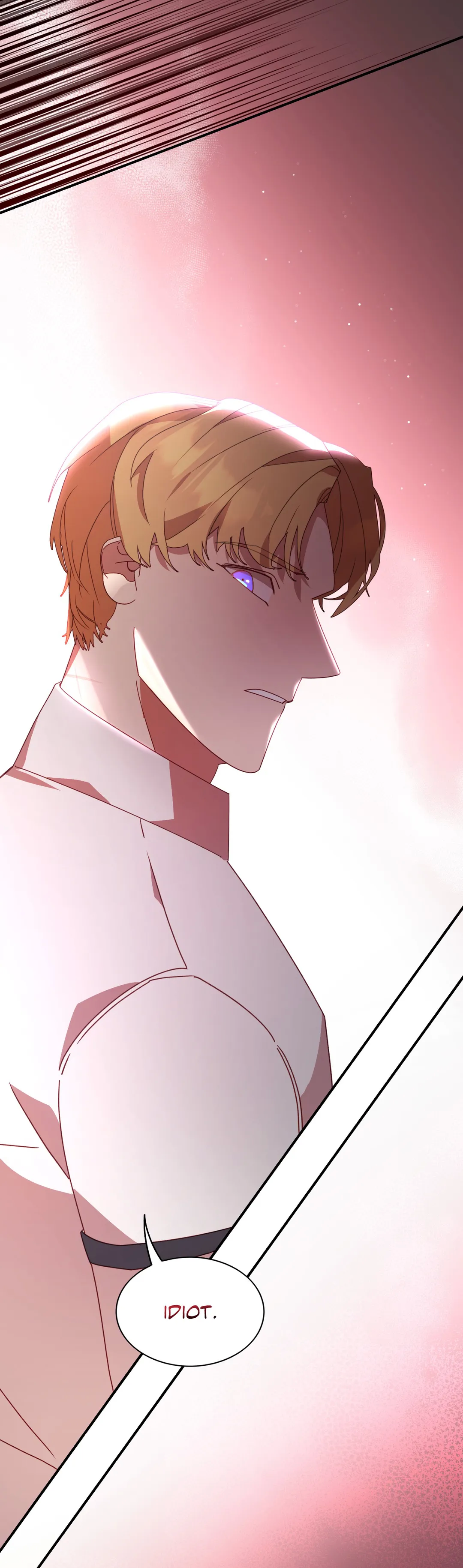 Not Knowing The Betrayal Of That Day Chapter 12 - page 14
