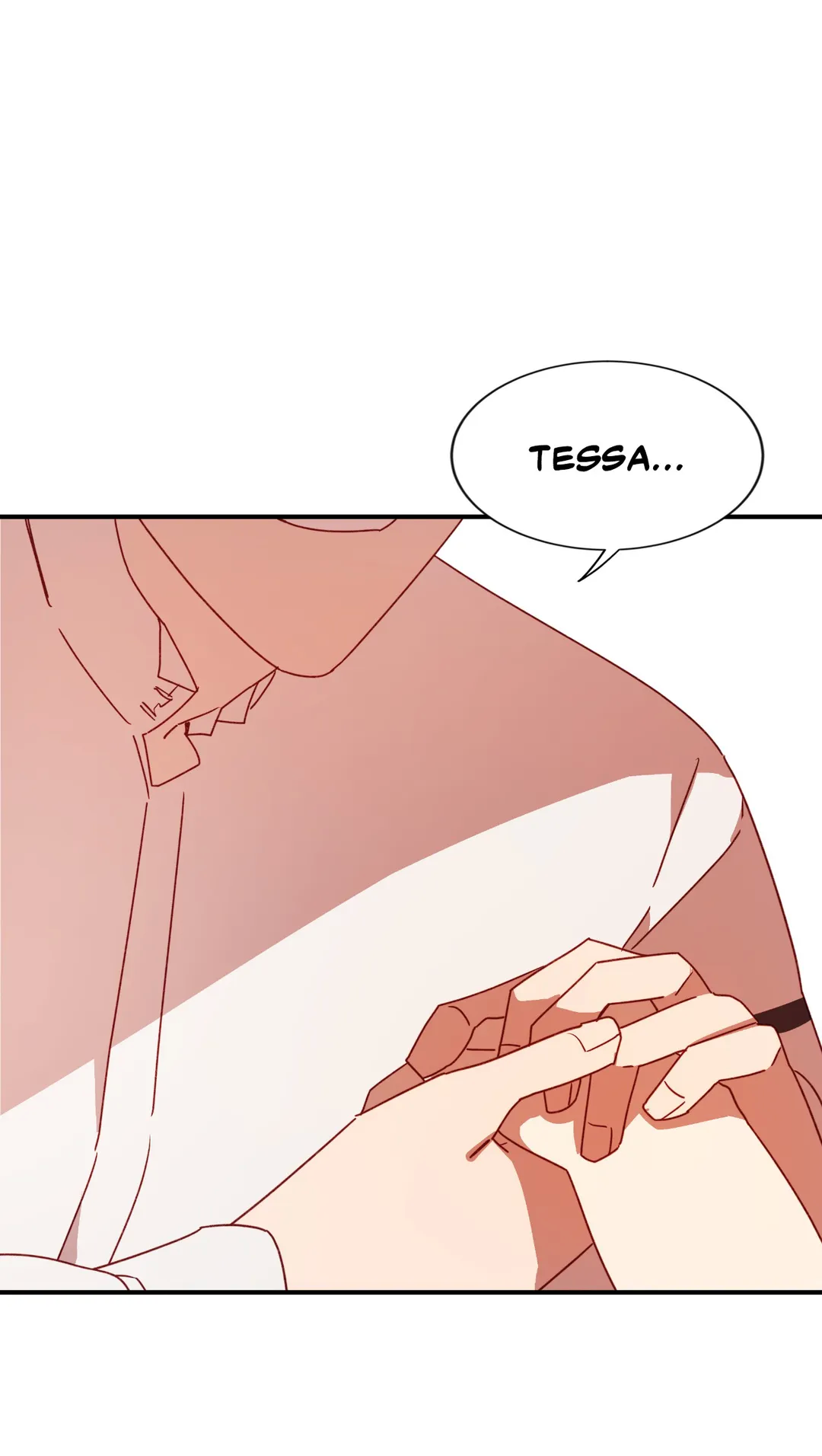 Not Knowing The Betrayal Of That Day Chapter 12 - page 53