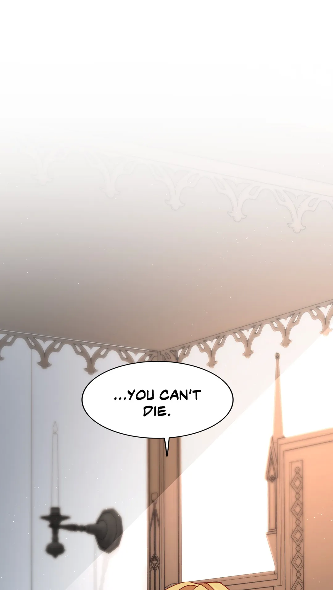 Not Knowing The Betrayal Of That Day Chapter 12 - page 54